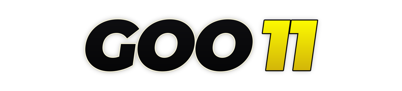 goo11